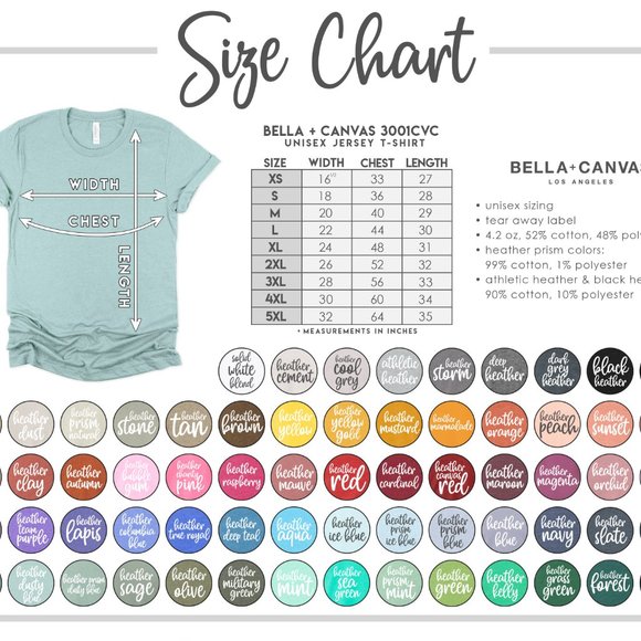 Red Wine & Blue Flag Wine Gllasses Handmade - Picture 3 of 4